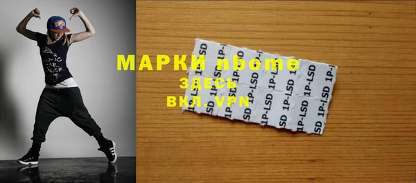 трава Новозыбков