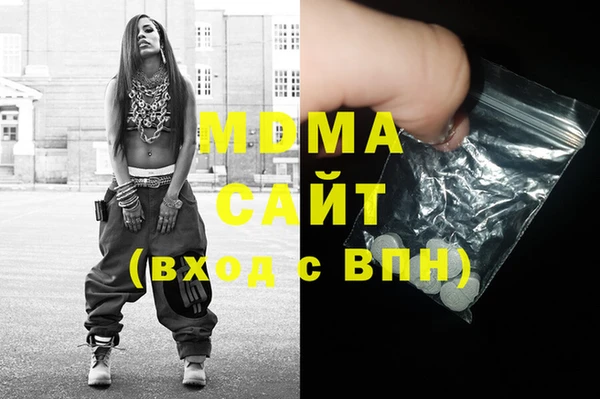 ECSTASY Новодвинск