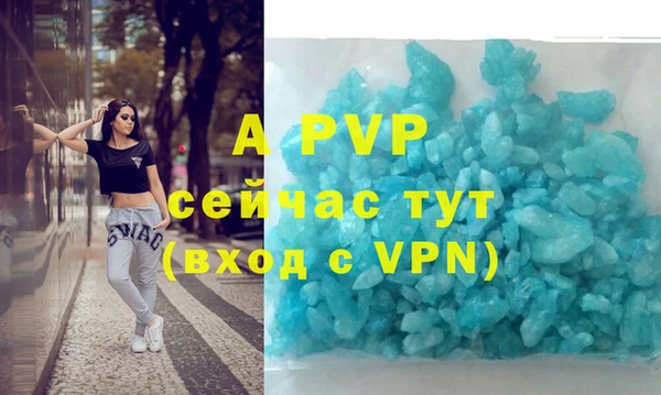 трава Новозыбков
